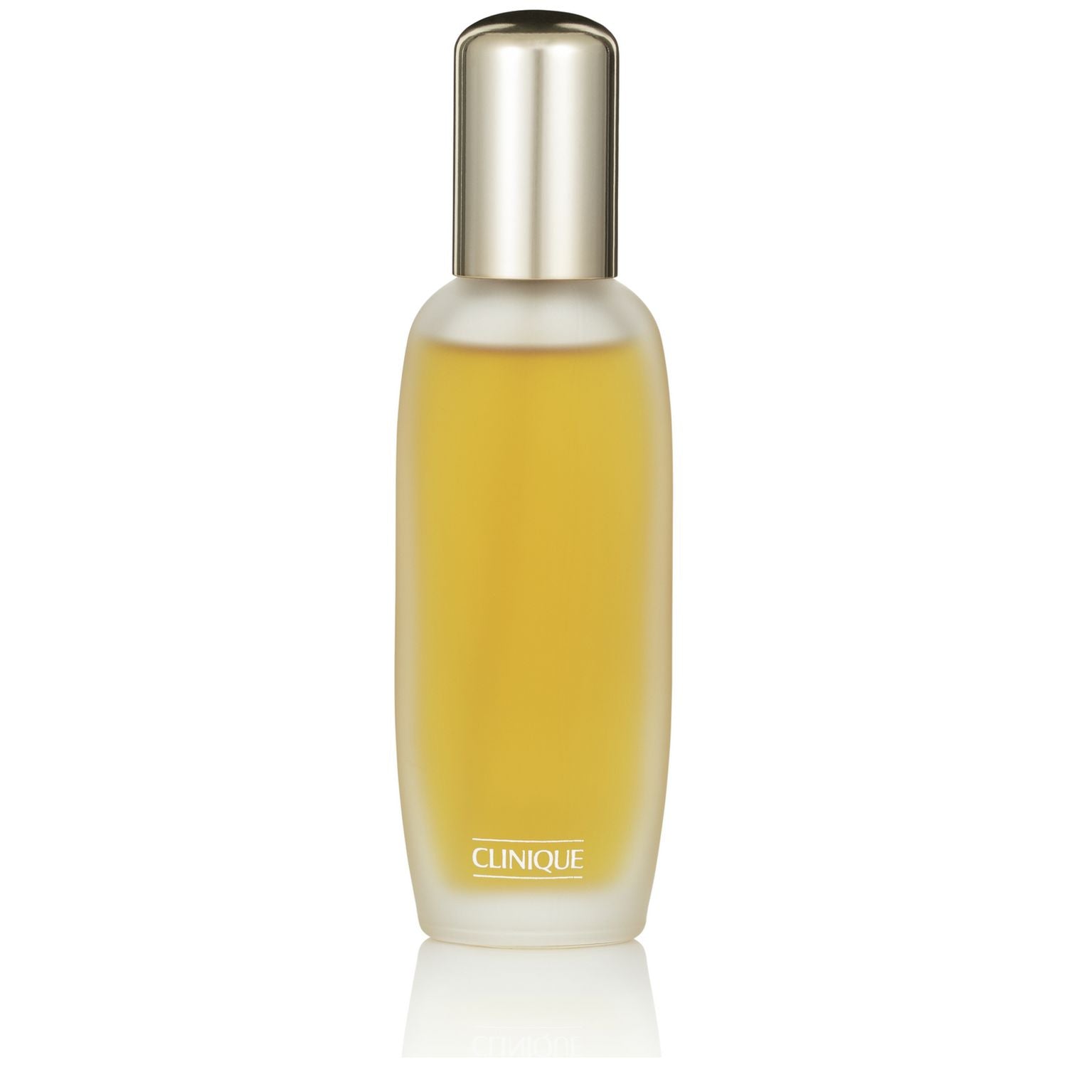 Clinique Aromatics Elixir Eau de Parfum 45ml - British product