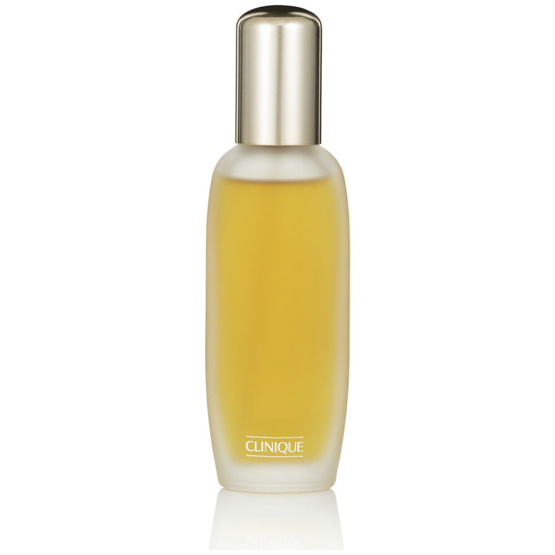 Clinique Aromatics Elixir Eau de Parfum 45ml - British product