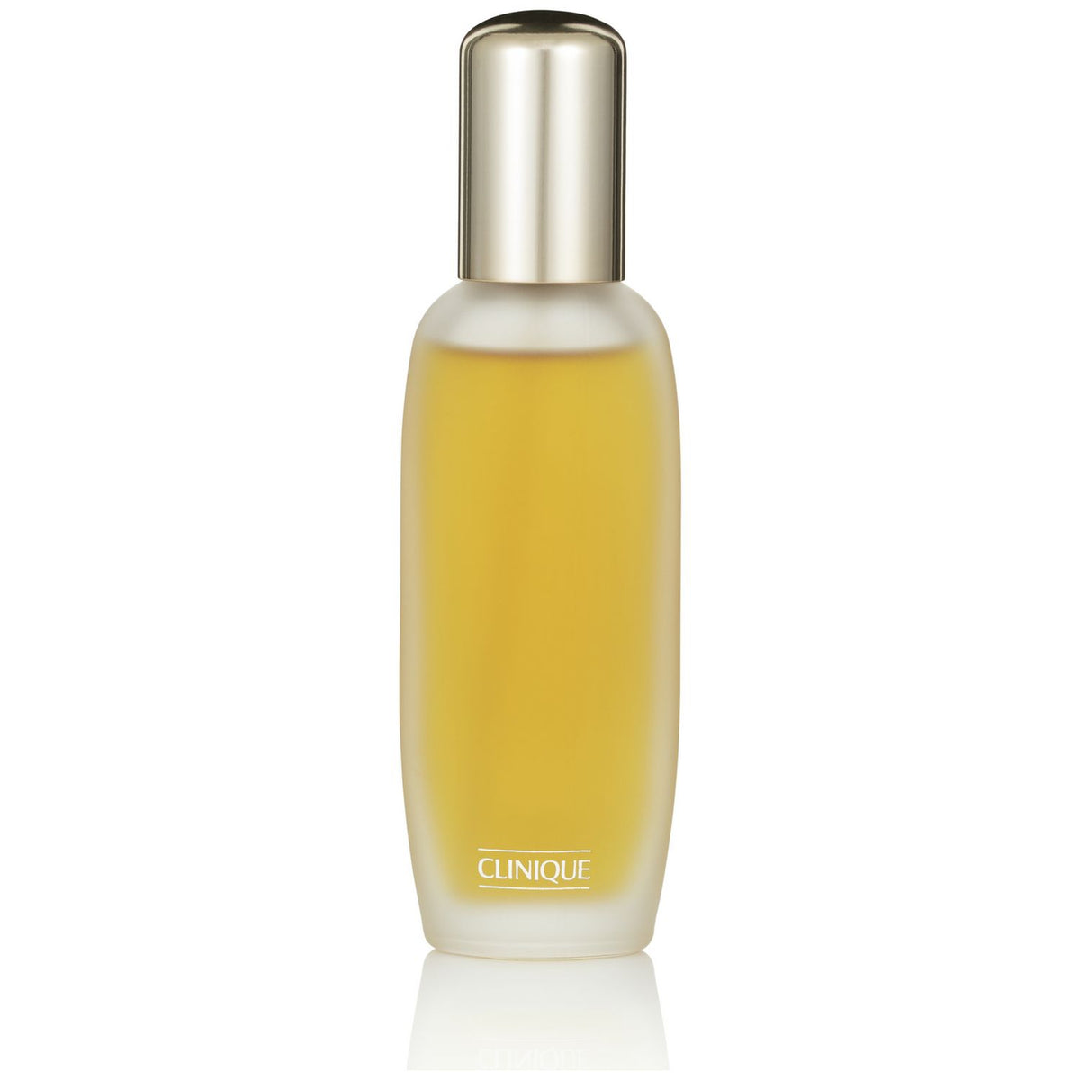 Clinique Aromatics Elixir Eau de Parfum 45ml - British product