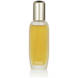 Clinique Aromatics Elixir Eau de Parfum 45ml - British product