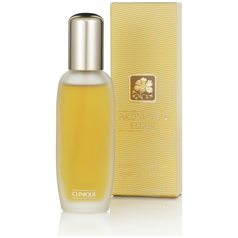 Clinique Aromatics Elixir Eau de Parfum 45ml - British product