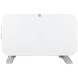 Bush DF2361 convector heater 2kW, UK version