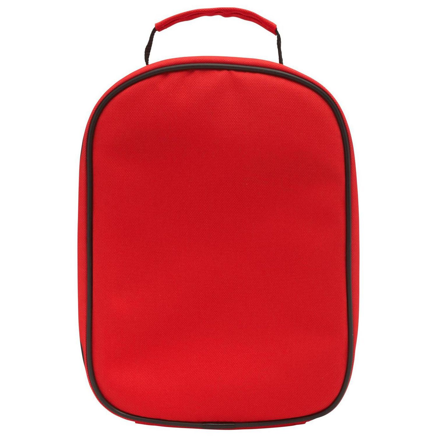 Disney Cars 3D lunch bag, UK version
