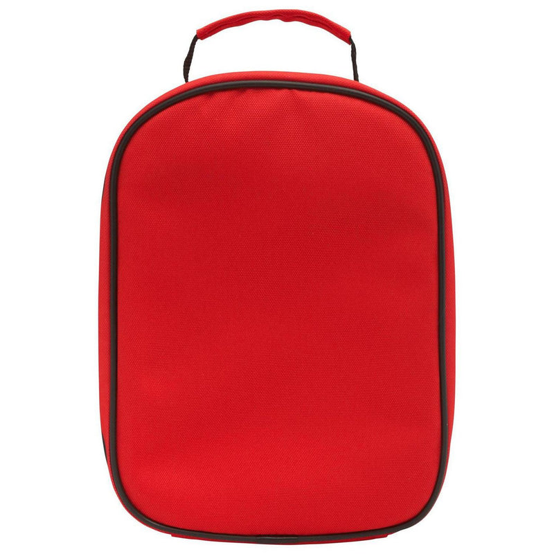 Disney Cars 3D lunch bag, UK version