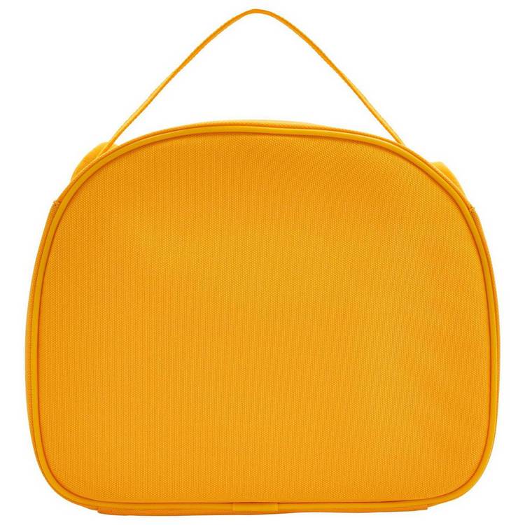 Disney Lion King kids lunch bag, UK version