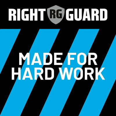 Right Guard Men 48h Anti-Perspirant Deodorant Cool 250ml