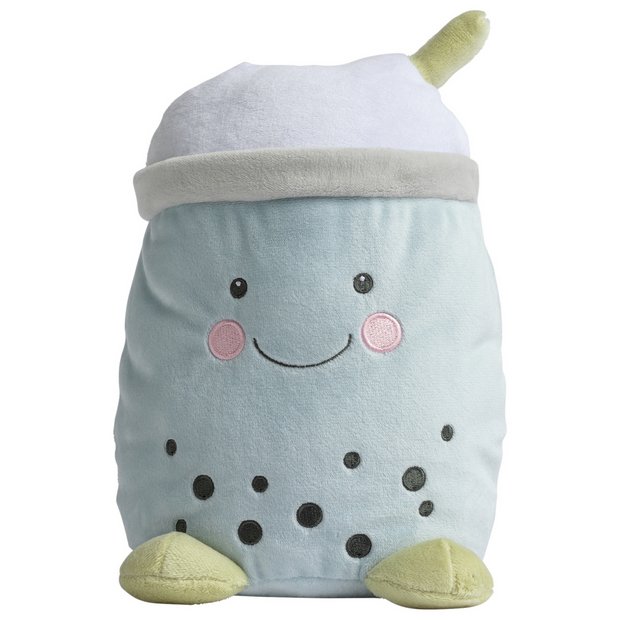 Argos Home Ice Tea hottie with lavender scent, imported from the UK