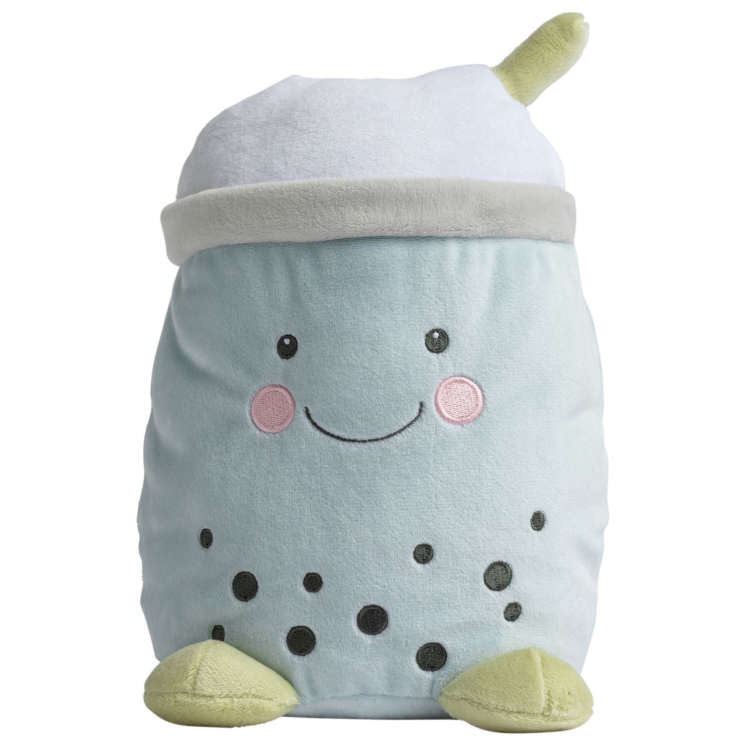 Argos Home Ice Tea hottie with lavender scent, imported from the UK