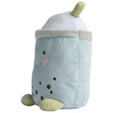 Argos Home Ice Tea hottie with lavender scent, imported from the UK