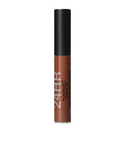 MAC Studio Fix 24-Hour fluid concealer, imported from the UK