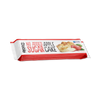 Diablo no added sugar baked apple cake 450g, UK version