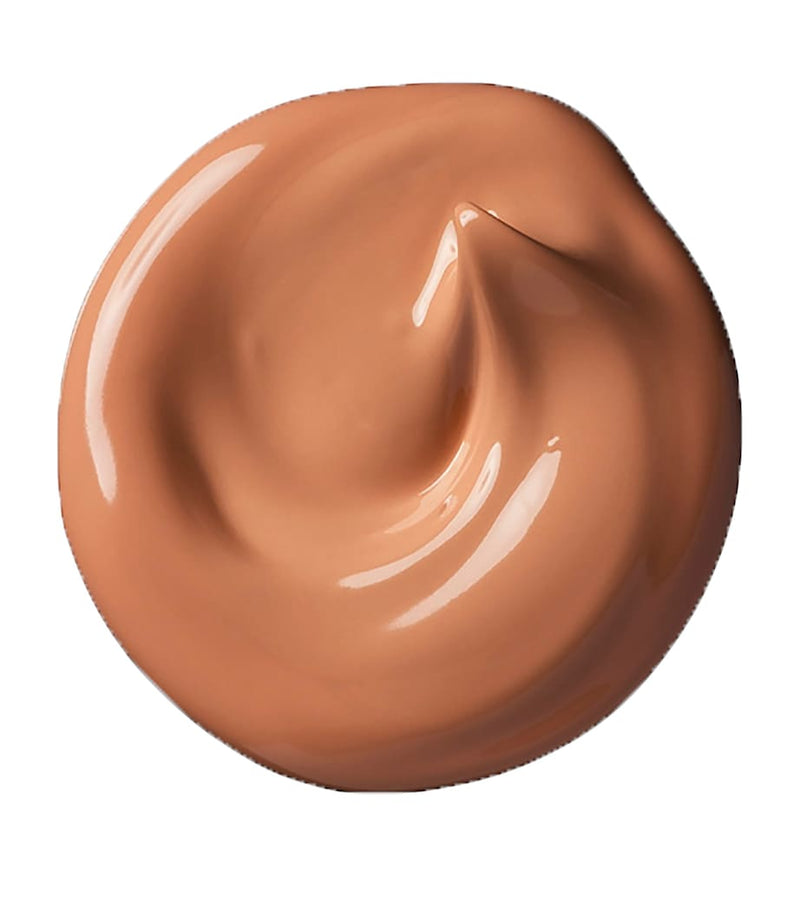 Sensai Cellular Performance cream foundation for anti-ageing (British brand)
