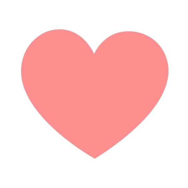 Bluesky Airkiss Kindernagellack in der Farbe Muschel - Britisches Produkt