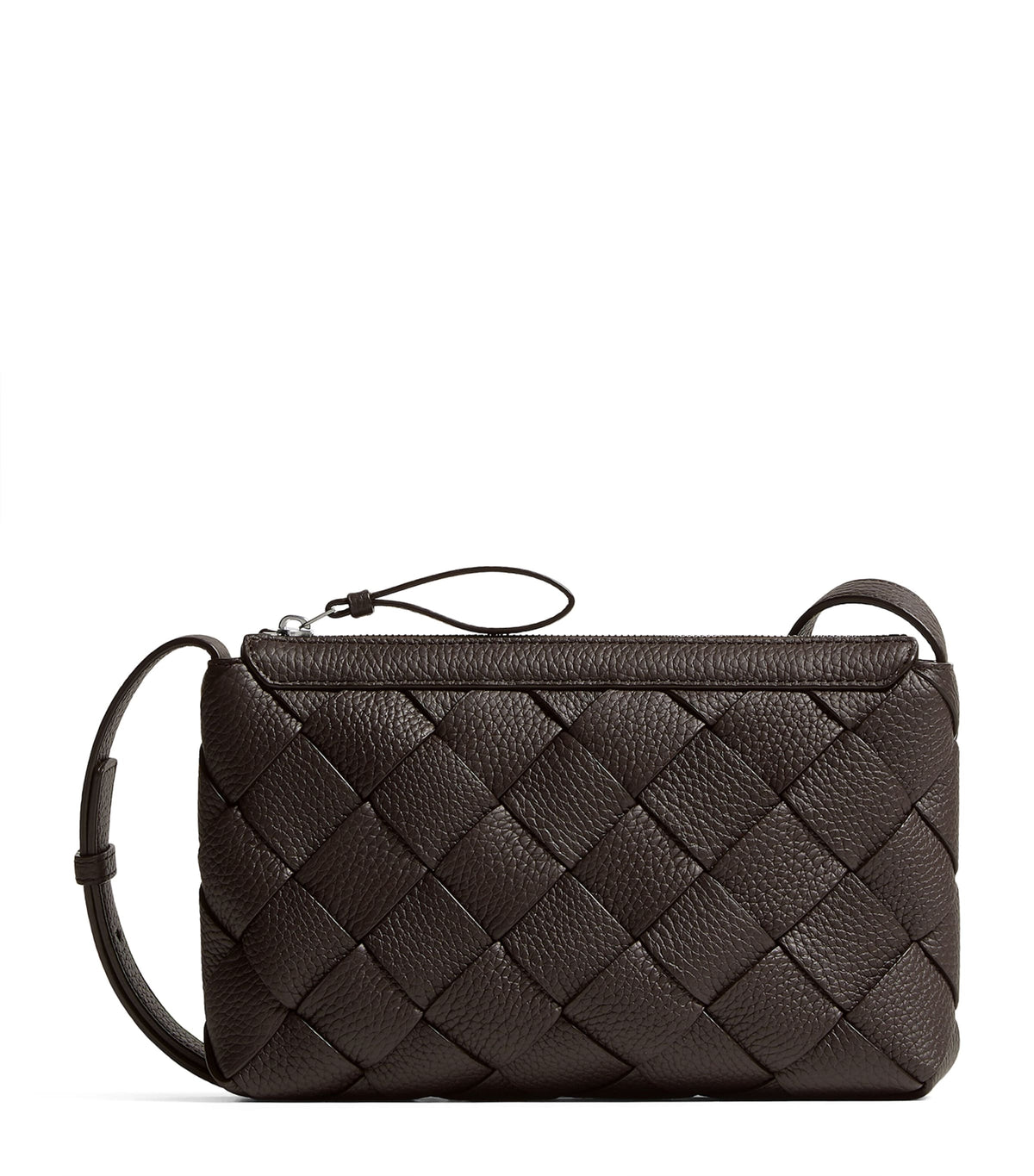 Bottega Veneta Diago cross-body bag, imported from the UK