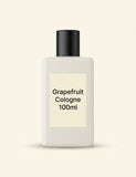Jo Malone London Grapefruit cologne 100ml - British product