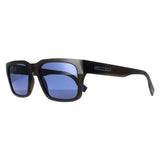 Lacoste L6004S grey men sunglasses (British brand)