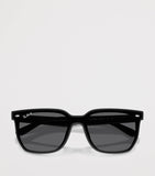 Ray-Ban RB4466D square sunglasses (British brand)