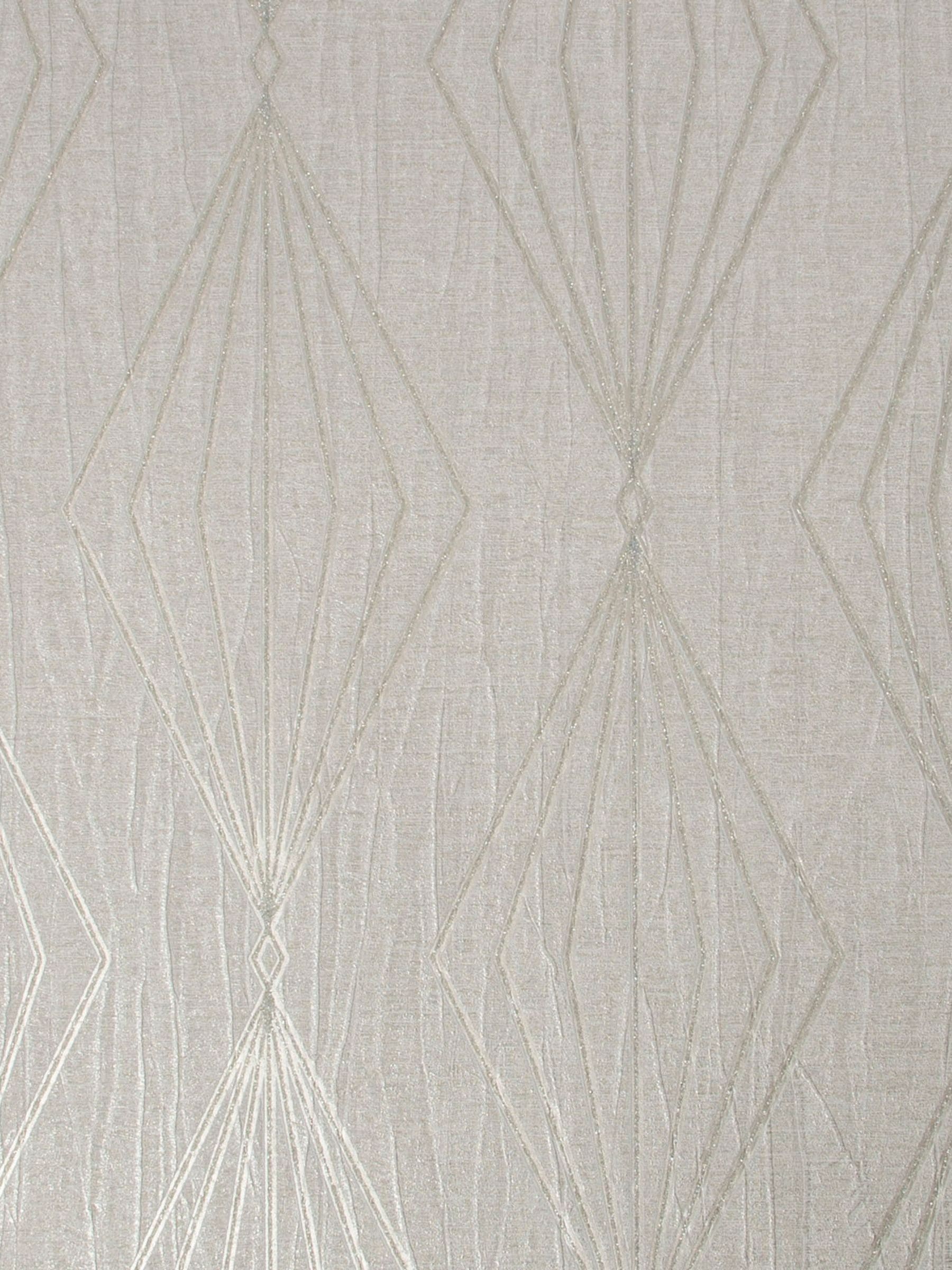 Art For The Home wallpaper Boutique Marquise Geo 10m (British brand)