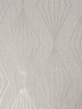 Art For The Home wallpaper Boutique Marquise Geo 10m (British brand)