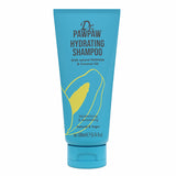 DR.PAWPAW hydrating shampoo 200ml (British brand)