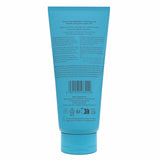 DR.PAWPAW hydrating shampoo 200ml (British brand)