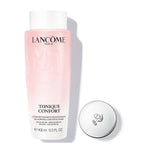 Lancôme Tonique Confort facial toner 400ml, UK version