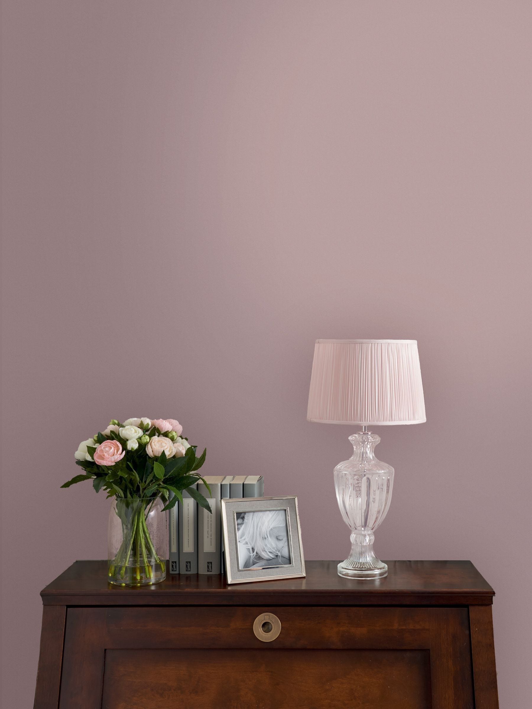 Laura Ashley Natural Eggshell Paint 750ml