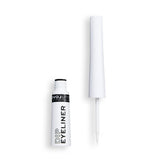 Revolution Relove Dip Eyeliner White GOODS Superdrug   