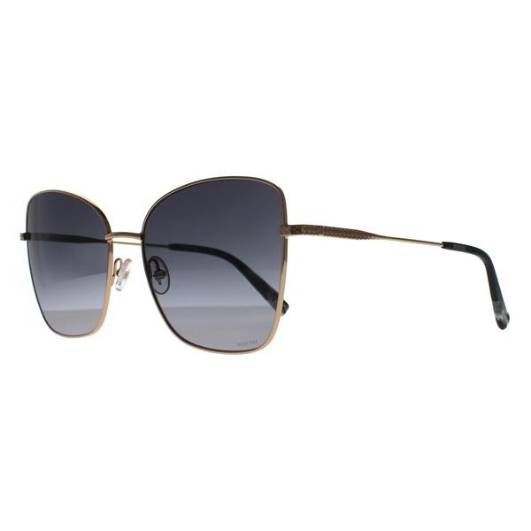 Missoni gold gradient women sunglasses British product