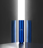 Augustinus Bader skin infusion treatment 3x15ml - British product