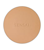 Sensai Total Finish powder foundation refill (British brand)