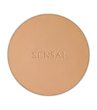 Sensai Total Finish powder foundation refill (British brand)