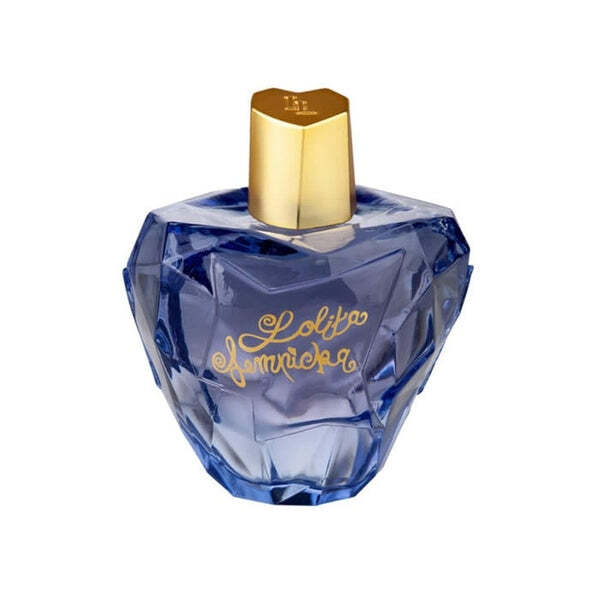 Lolita Lempicka Eau de Parfum 30ml spray, imported from the UK