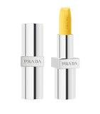 Prada Banana Balm Lip Frosting lip balm, imported from the UK