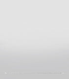 Boucheron Rivière Vendôme white gold diamond bracelet - British product