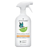 Attitude Surface Cleaner Window & Mirror   800ml GOODS M&S   