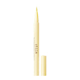 Stila Mellow Yellow liquid eyeliner 0.55ml (British brand)