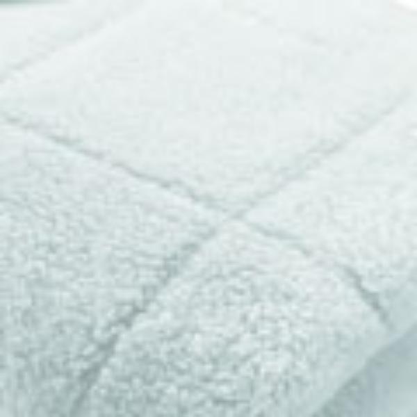 Dreamland Scandi Sherpa Underblanket - Single GOODS Superdrug   