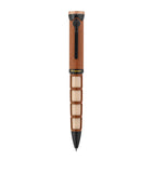Montegrappa Ode to Bag End ballpoint pen, imported from the UK