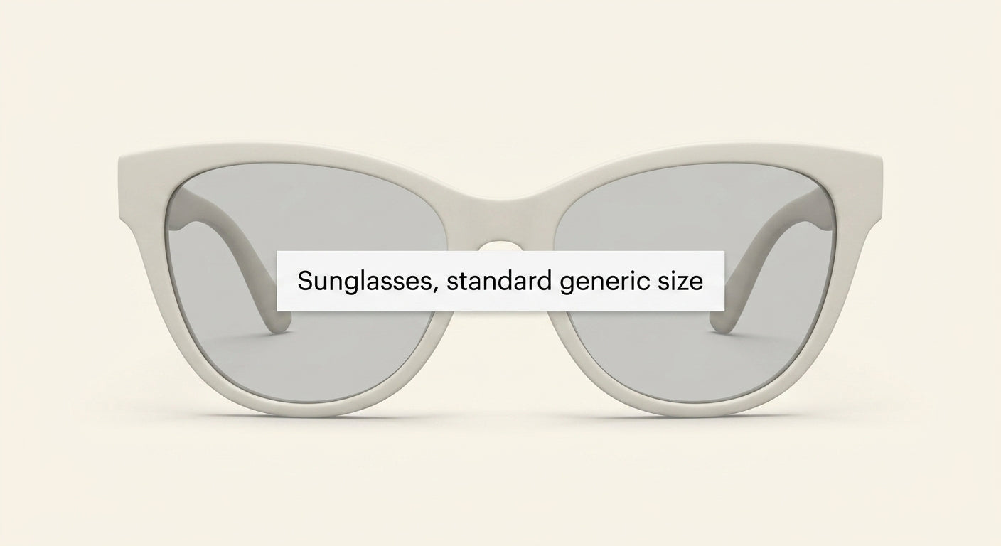 Prada acetate sunglasses model 0PR 26ZS, imported from the UK