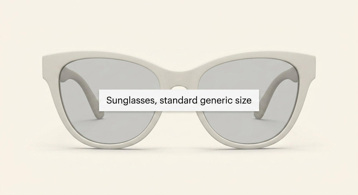 Prada acetate sunglasses model 0PR 26ZS, imported from the UK