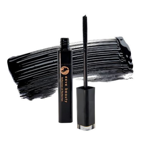 Eeve Beauty Lash Supreme mascara 7g, imported from the UK