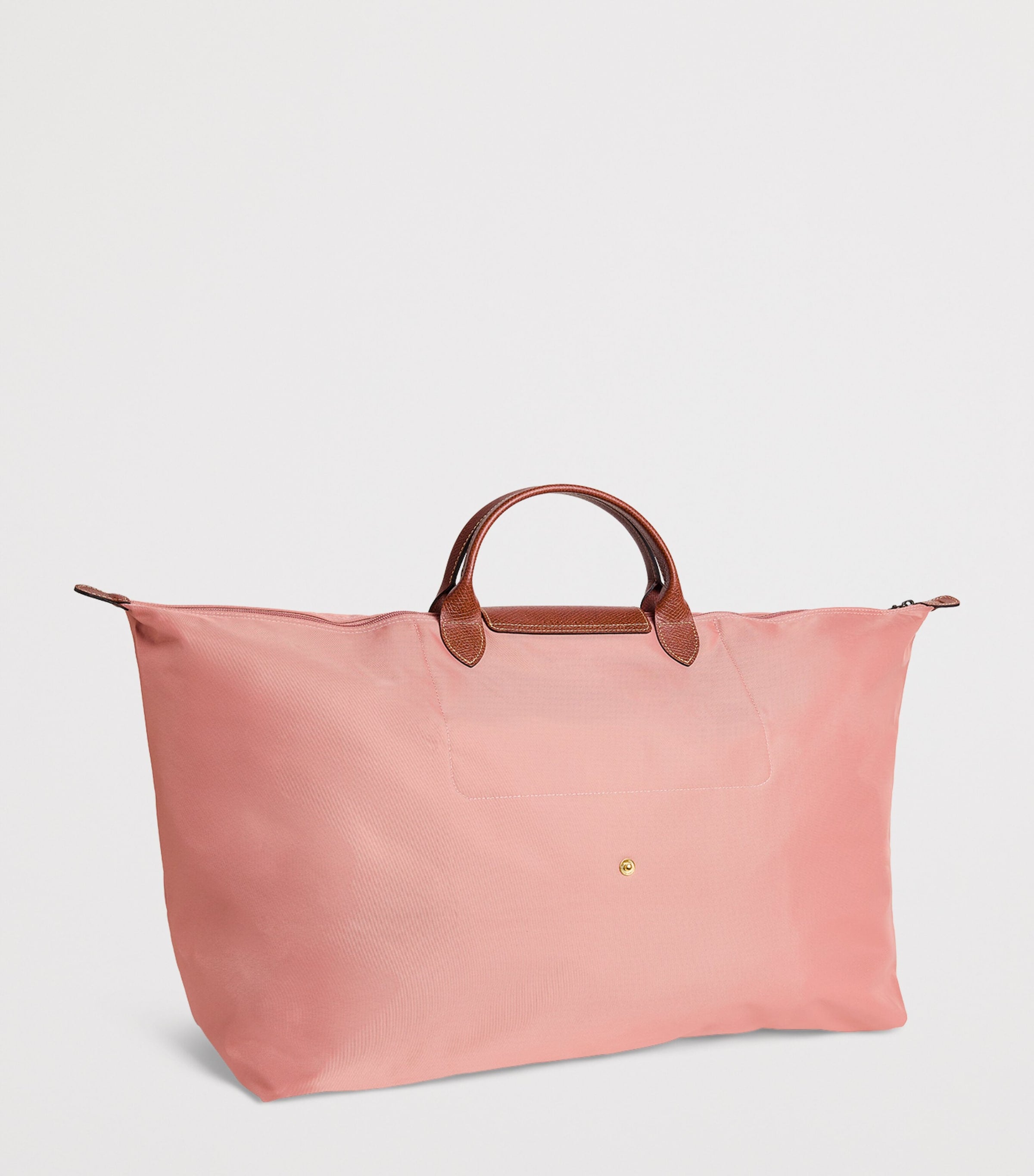 Longchamp Large Le Pliage Original travel bag, UK version