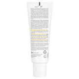 Bioderma Photoderm Anti-Blemish Sunscreen Spf30 40Ml GOODS Superdrug   