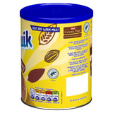 Nesquik Hot Chocolate   400g