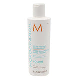 Moroccanoil Extra Volume Conditioner 250ml, imported from the UK