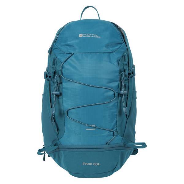 Mountain Warehouse Pace backpack 30L (British brand)