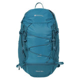 Mountain Warehouse Pace backpack 30L (British brand)