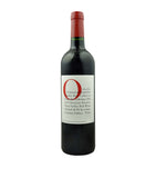 Othello 2016 (75cl) – Napa Valley, USA