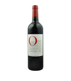 Dominus Othello 2016 (75cl) – Napa Valley, USA